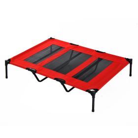Pet Beds (Option: Pet beds)